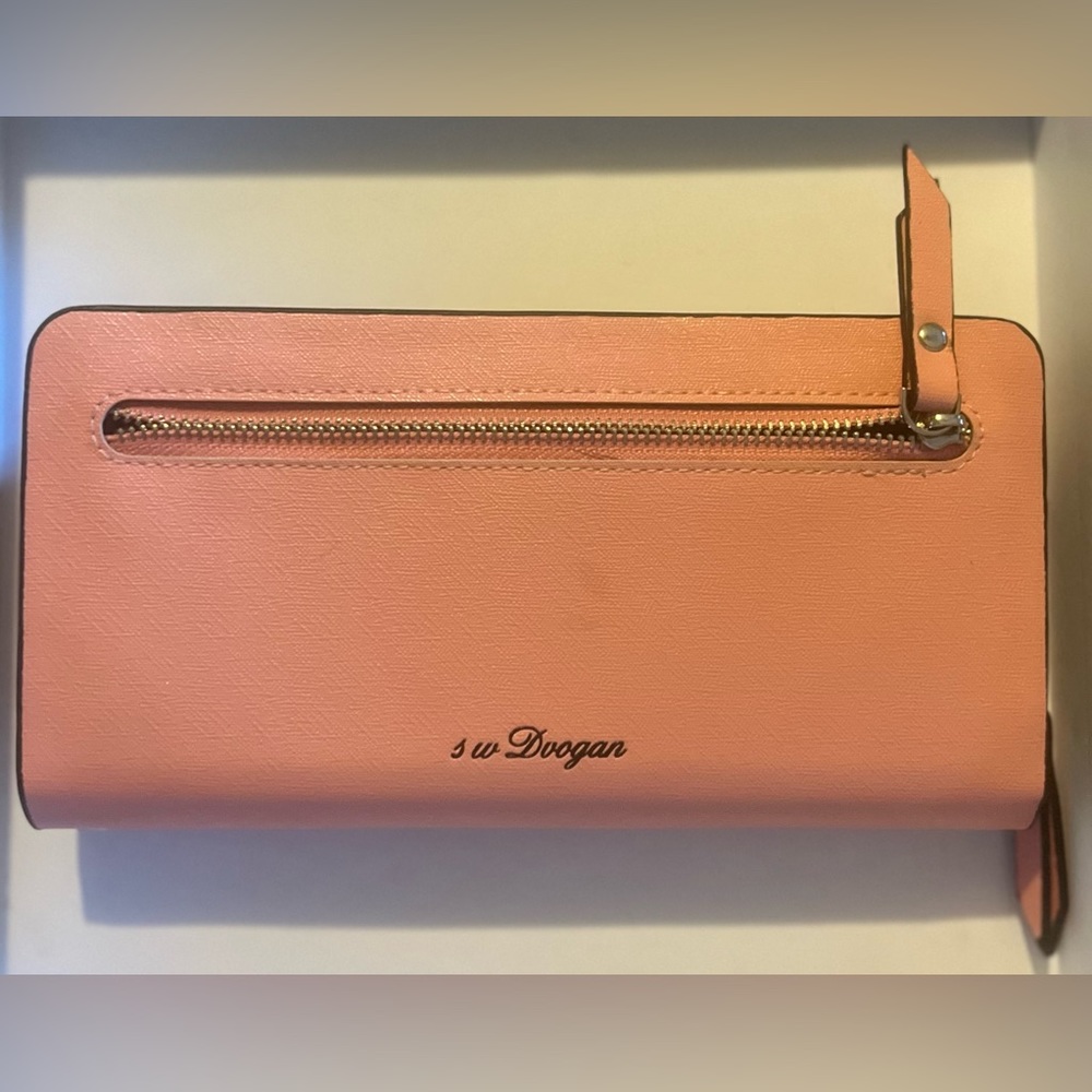 Wallet - Picture 2 of 4